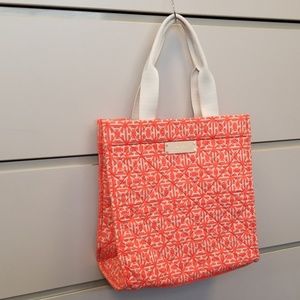 India Hicks tote bag